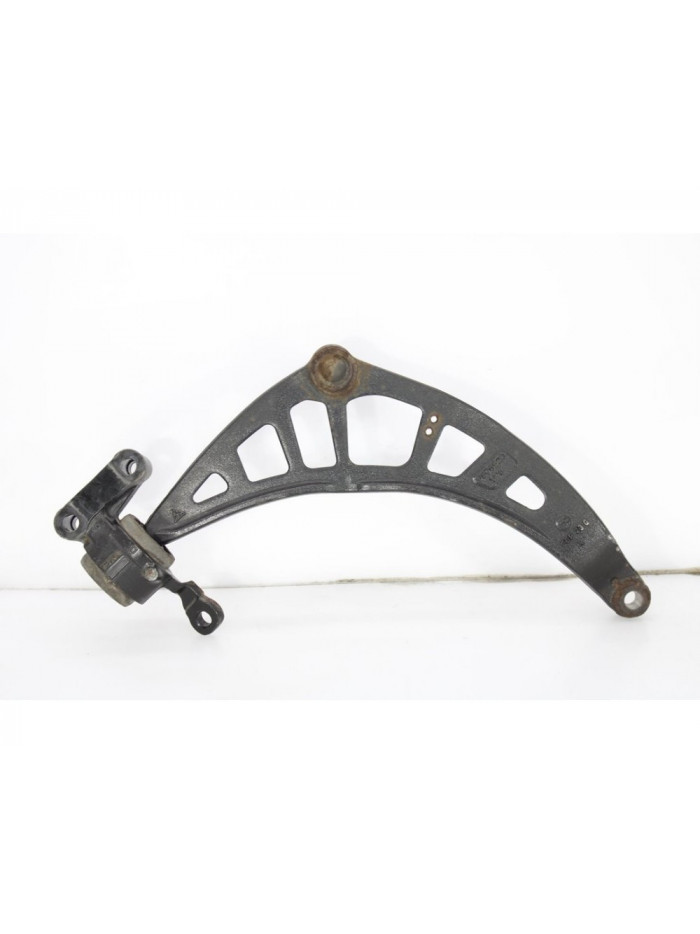 Recambio de brazo suspension inferior delantero derecho para mini countryman (r60) cooper d referencia OEM IAM D.D.