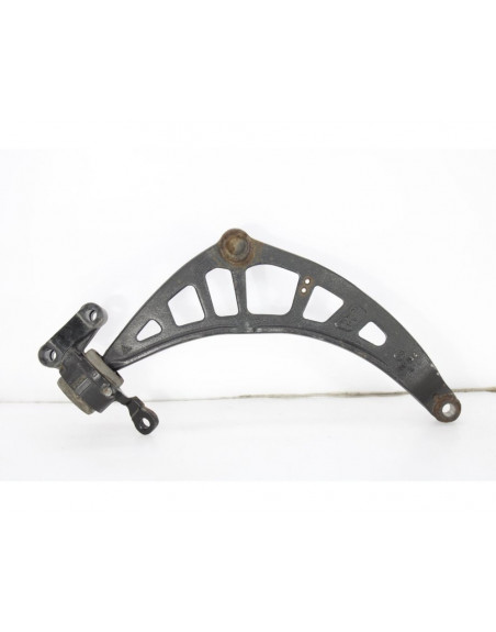 Recambio de brazo suspension inferior delantero derecho para mini countryman (r60) cooper d referencia OEM IAM D.D.