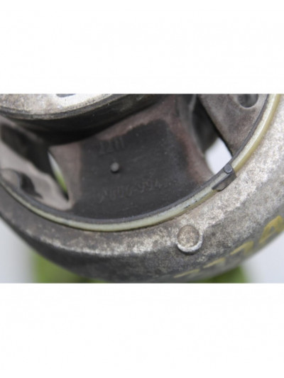 Soporte motor trasero MINI COUNTRYMAN Cooper D 112CV 82KW 2013