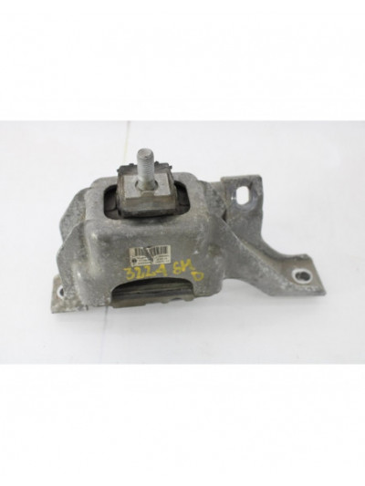 Soporte motor MINI COUNTRYMAN Cooper D 112CV 82KW 2013