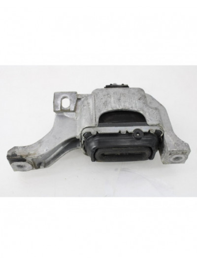 Soporte motor MINI COUNTRYMAN Cooper D 112CV 82KW 2013