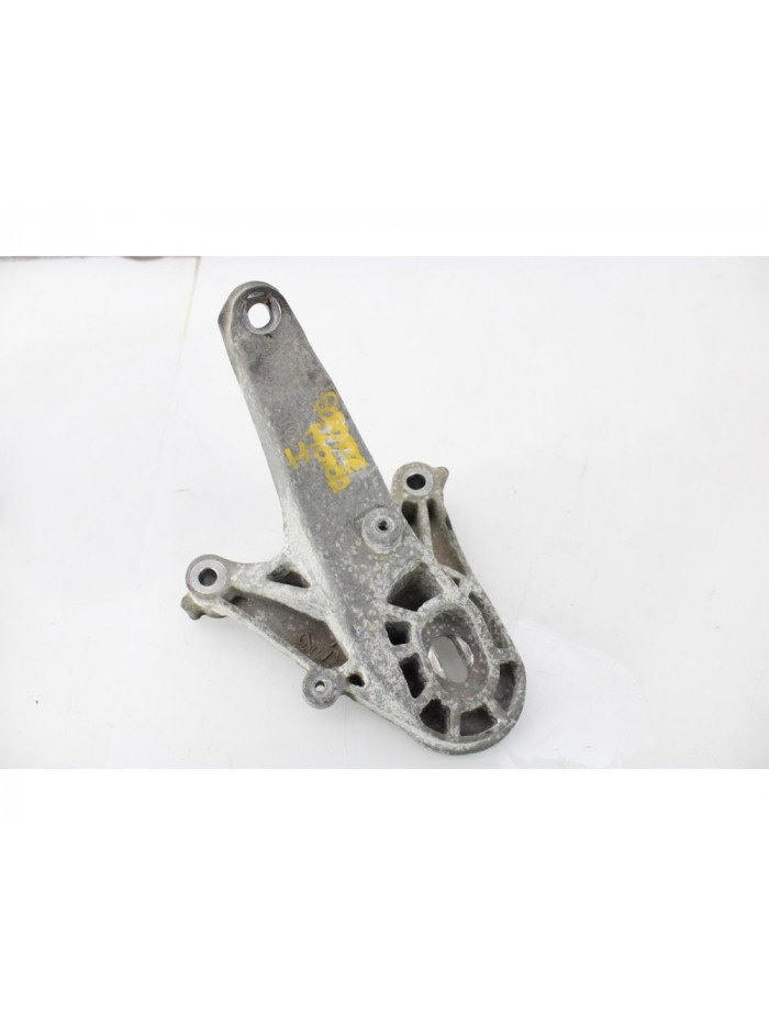 Soporte motor izquierdo MINI COUNTRYMAN Cooper D 112CV 82KW 2013