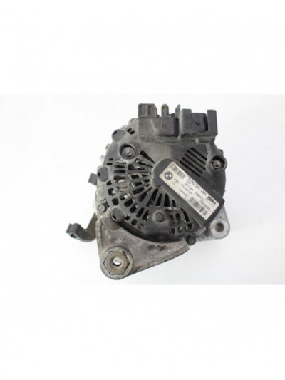 Recambio de alternador para mini countryman (r60) cooper d referencia OEM IAM 7823291