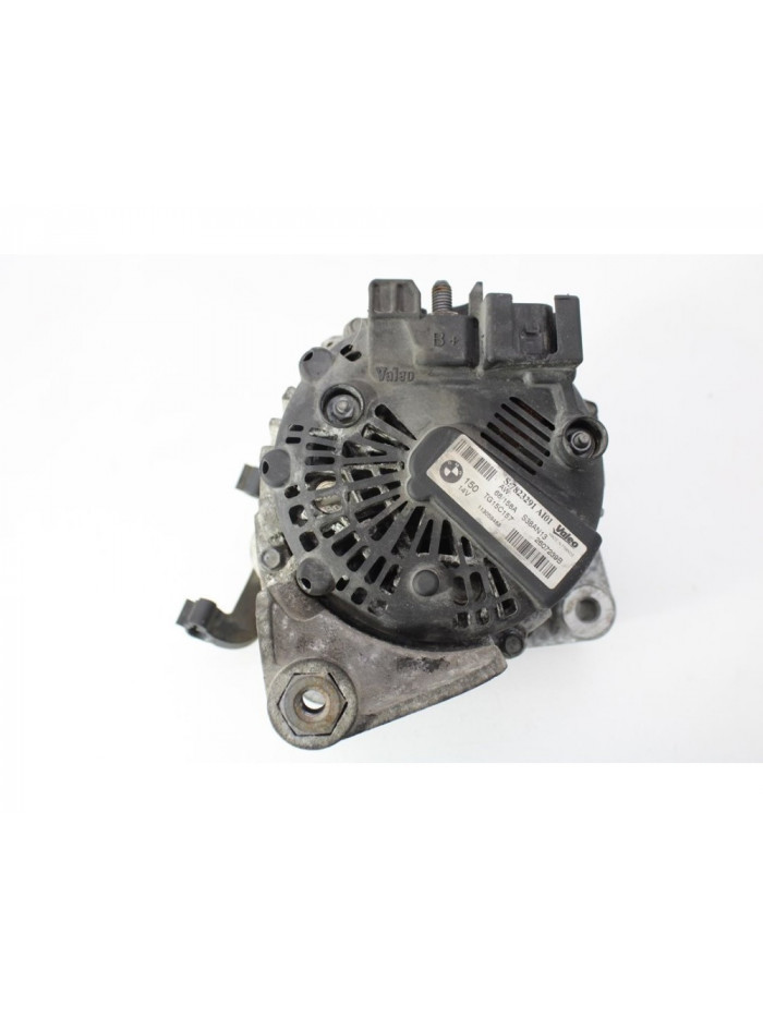 Alternador MINI COUNTRYMAN Cooper D 2013