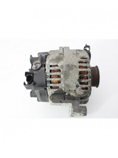 Alternador MINI COUNTRYMAN Cooper D 2013