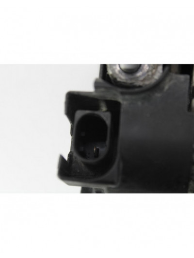 Alternador MINI COUNTRYMAN Cooper D 2013