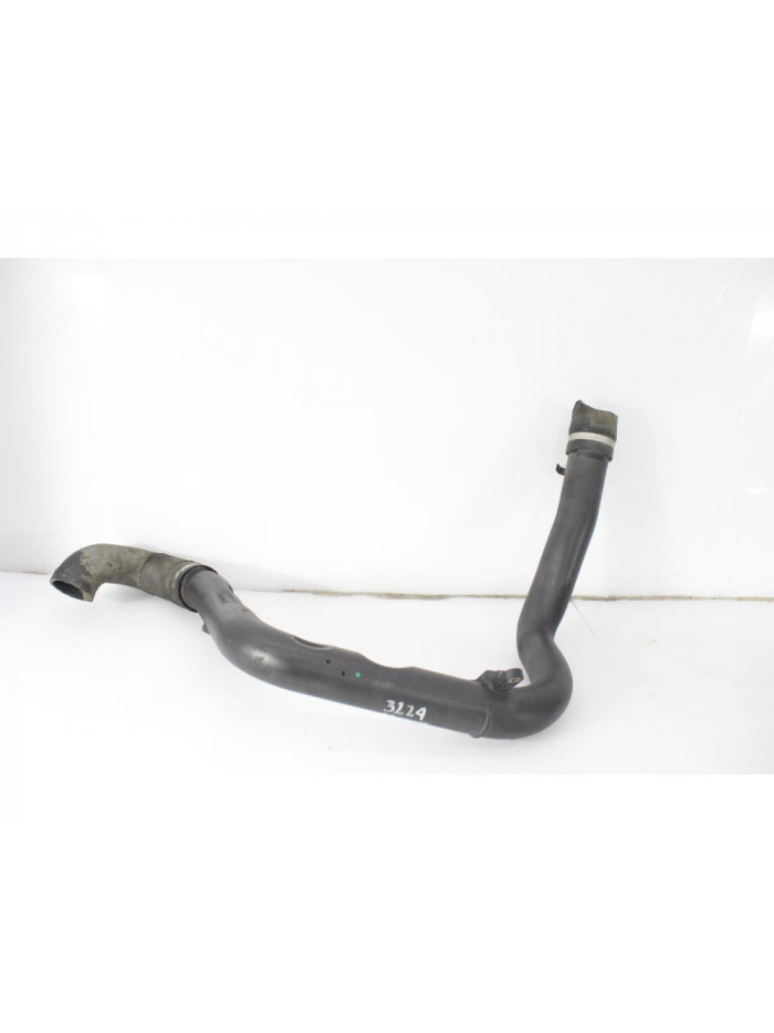 Tubo presion turbocompresor MINI COUNTRYMAN Cooper D Diesel 112CV 82KW 2013