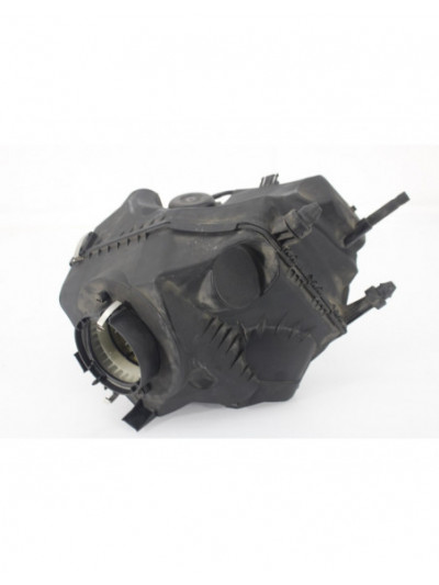 Recambio de carcasa filtro aire admisión para audi a6 c6 (4f2) 3.0 tdi quattro referencia OEM IAM 059133835