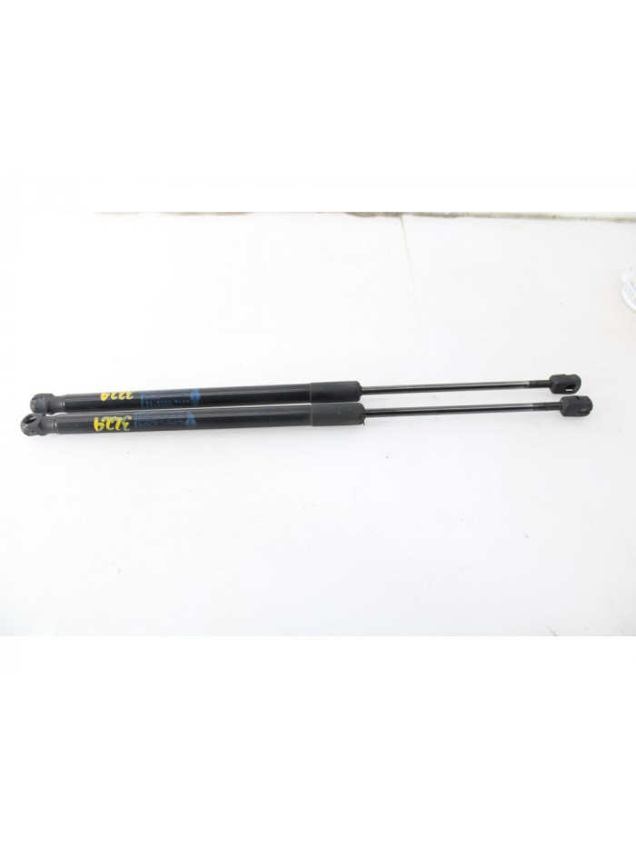 Recambio de amortiguadores maletero / porton para mini countryman (r60) cooper d referencia OEM IAM 9801386