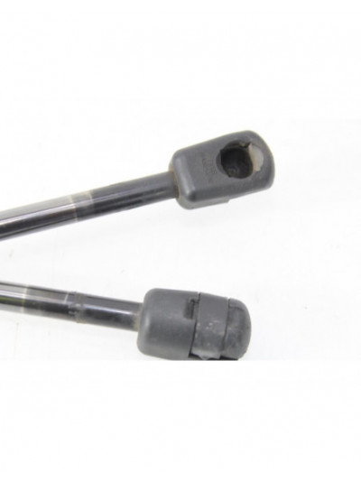 Recambio de amortiguadores maletero / porton para mini countryman (r60) cooper d referencia OEM IAM 9801386