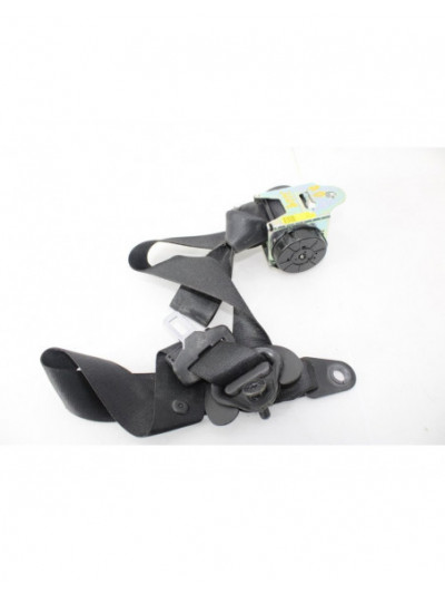 Recambio de cinturon seguridad delantero derecho para mini countryman (r60) cooper d referencia OEM IAM 617059700B