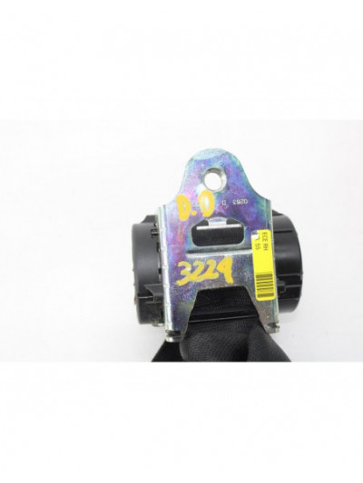 Recambio de cinturon seguridad delantero derecho para mini countryman (r60) cooper d referencia OEM IAM 617059700B