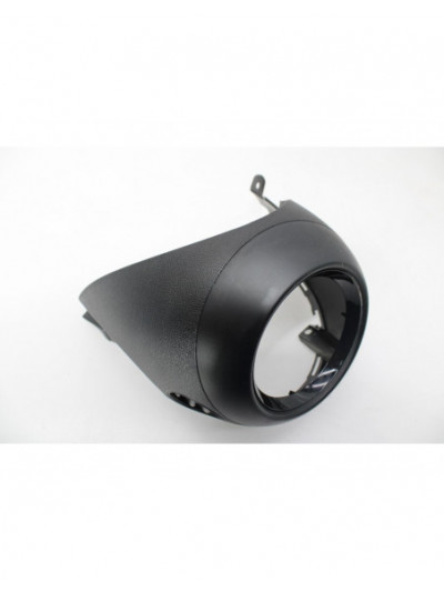 Recambio de guarnecido interior para mini countryman (r60) cooper d referencia OEM IAM 981000302