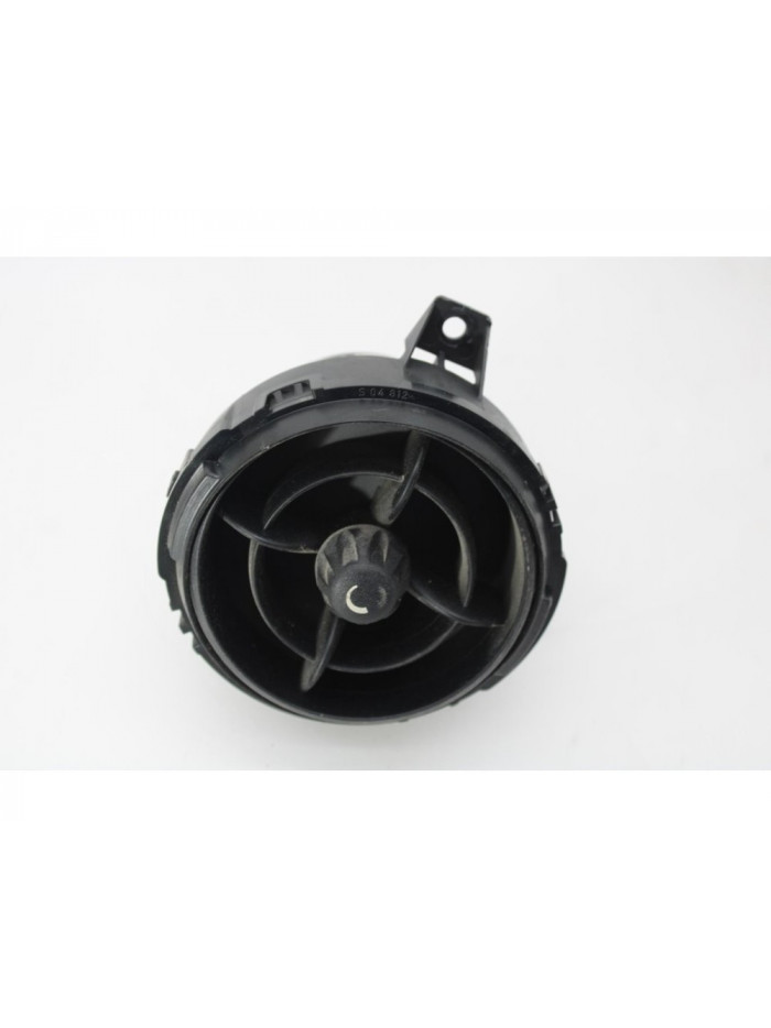 Rejilla aireadora MINI COUNTRYMAN Cooper D 2013