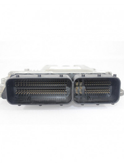 Centralita motor uce MINI COUNTRYMAN Cooper D 2013
