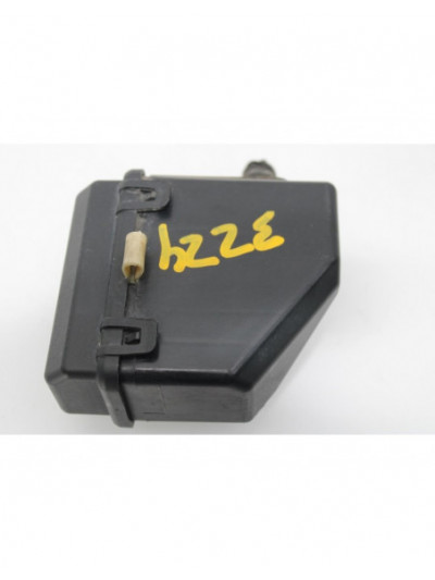 Recambio de caja reles / fusibles para mini countryman (r60) cooper d referencia OEM IAM