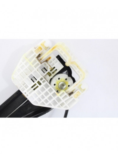 Recambio de elevalunas trasero izquierdo para mini countryman (r60) cooper d referencia OEM IAM 9800635