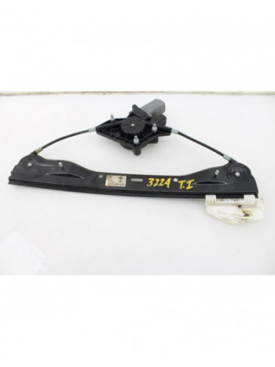 Recambio de elevalunas trasero izquierdo para mini countryman (r60) cooper d referencia OEM IAM 9800635