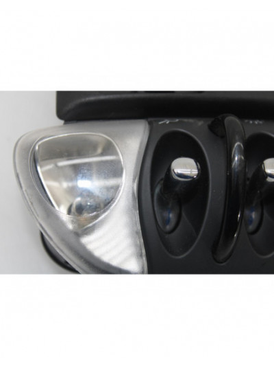 Luz interior MINI COUNTRYMAN One D 2013