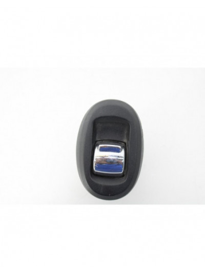 Recambio de mando elevalunas trasero izquierdo para mini countryman (r60) cooper d referencia OEM IAM 929488401