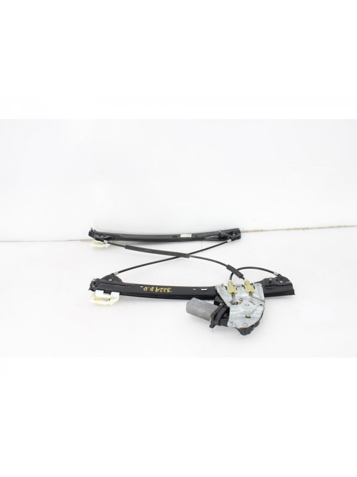 Elevalunas delantero derecho MINI COUNTRYMAN Cooper D 2013