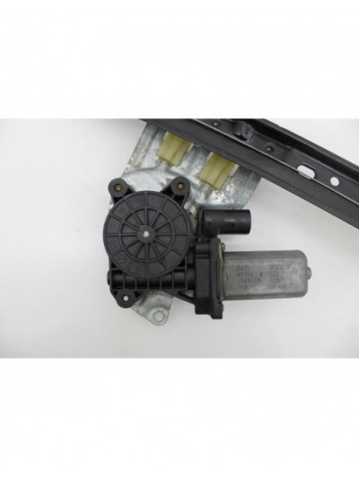 Elevalunas delantero derecho MINI COUNTRYMAN Cooper D 2013