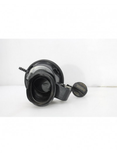 Tapa exterior combustible MINI COUNTRYMAN Cooper D 2013