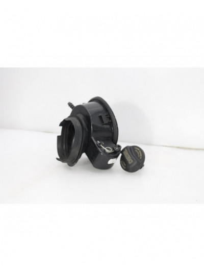 Tapa exterior combustible MINI COUNTRYMAN Cooper D 2013