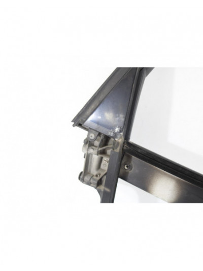 Recambio de guia de ventanilla para audi a3 (8p) 1.6 tdi ambiente referencia OEM IAM 8P4839630TRAS.DER.