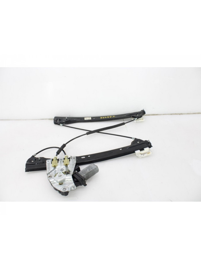 Elevalunas delantero izquierdo MINI COUNTRYMAN Cooper D 2013