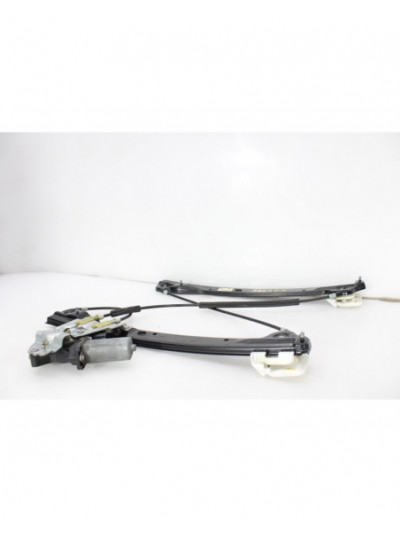 Elevalunas delantero izquierdo MINI COUNTRYMAN Cooper D 2013