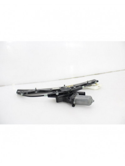 Elevalunas trasero derecho MINI COUNTRYMAN Cooper D 2013