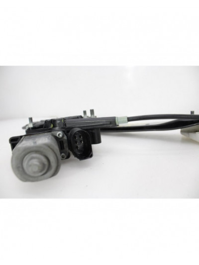 Elevalunas trasero derecho MINI COUNTRYMAN Cooper D 2013
