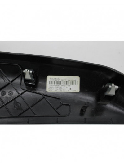 Recambio de moldura interior para mini countryman (r60) cooper d referencia OEM IAM 9809541