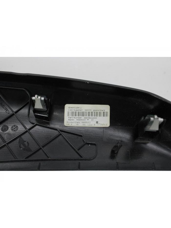 Moldura interior MINI COUNTRYMAN Cooper D 2013