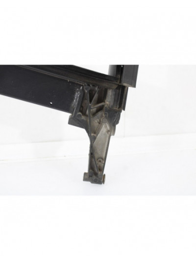 Recambio de guia de ventanilla para audi a3 (8p) 1.6 tdi ambiente referencia OEM IAM 8P4839630TRAS.DER.