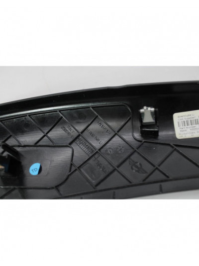 Moldura interior MINI COUNTRYMAN Cooper D 2013