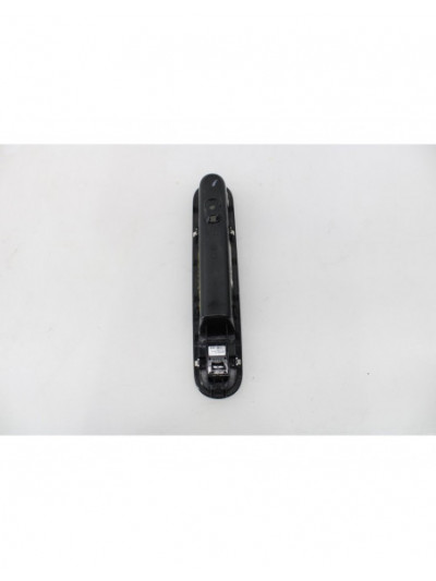 Recambio de mando elevalunas delantero derecho para mini countryman (r60) cooper d referencia OEM IAM 929488401