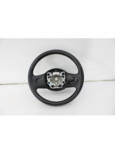 Recambio de volante para mini countryman (r60) cooper d referencia OEM IAM 3152000482