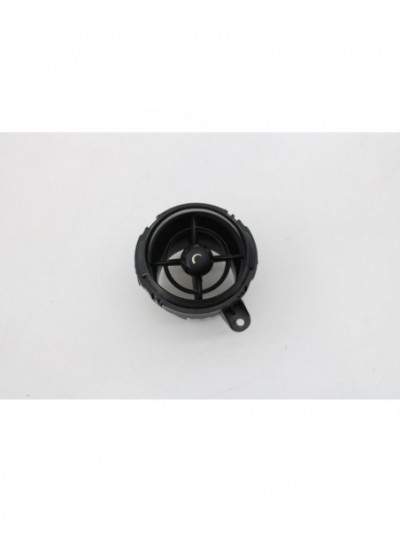 Rejilla aireadora MINI COUNTRYMAN Cooper D 2013