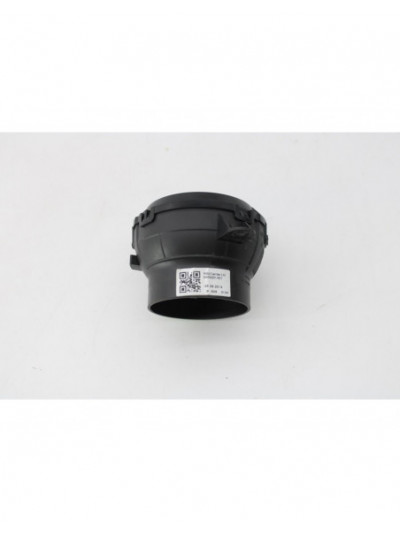 Rejilla aireadora MINI COUNTRYMAN Cooper D 2013
