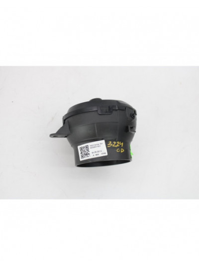 Rejilla aireadora MINI COUNTRYMAN Cooper D 2013