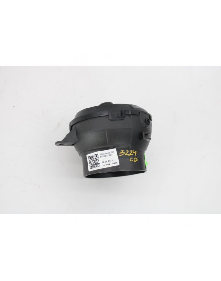 Rejilla aireadora MINI COUNTRYMAN Cooper D 2013