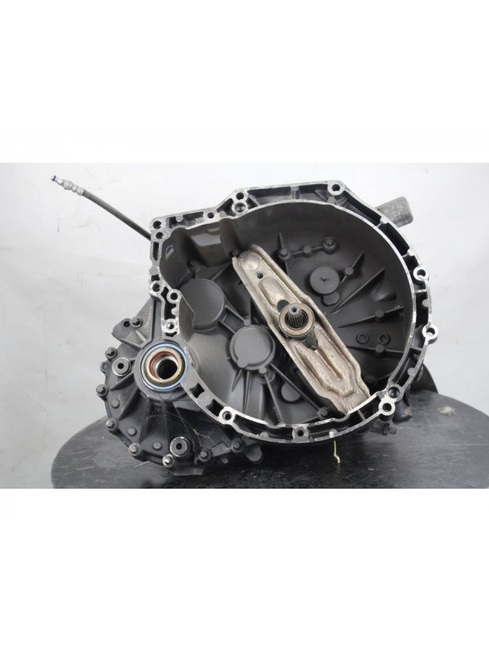 Caja cambios MINI R56 1.6 16V CAT Gasolina 120CV 88KW 2006