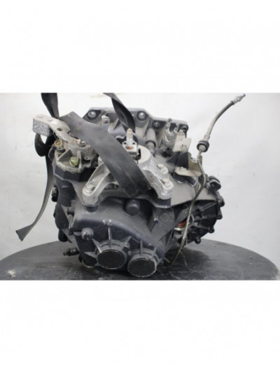 Caja cambios MINI R56 1.6 16V CAT Gasolina 120CV 88KW 2006