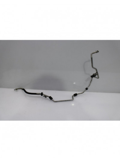 Tubo aire acondicionado MINI R56 1.6 16V CAT 2010