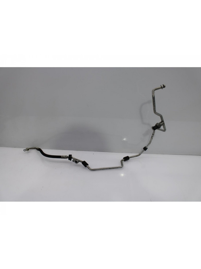 Tubo aire acondicionado MINI R56 1.6 16V CAT 2010