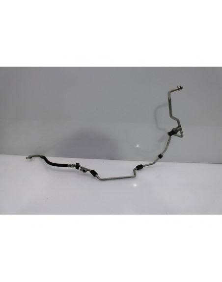 Tubo aire acondicionado MINI R56 1.6 16V CAT 2010