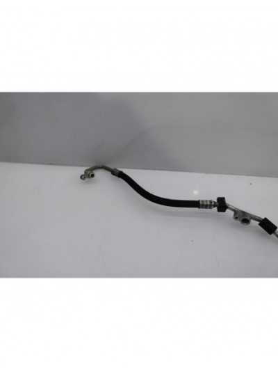 Tubo aire acondicionado MINI R56 1.6 16V CAT 2010