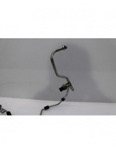 Tubo aire acondicionado MINI R56 1.6 16V CAT 2010